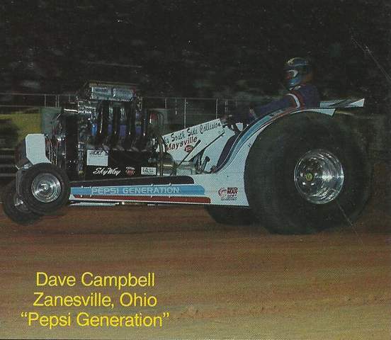 Dave Campbell 3